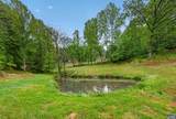 146 Anderson Ln - Photo 64