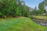 146 Anderson Ln - Photo 65