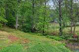 146 Anderson Ln - Photo 66