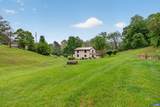 146 Anderson Ln - Photo 67
