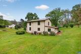 146 Anderson Ln - Photo 68