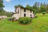146 Anderson Ln - Photo 69