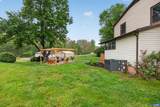 146 Anderson Ln - Photo 70