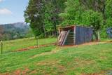 146 Anderson Ln - Photo 71
