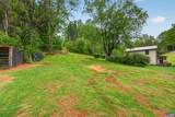 146 Anderson Ln - Photo 72