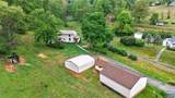 146 Anderson Ln - Photo 73
