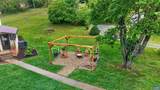 146 Anderson Ln - Photo 74