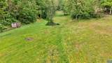 146 Anderson Ln - Photo 75