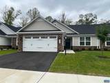 5127 Lazy Branch Ln - Photo 1