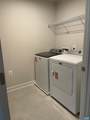 5127 Lazy Branch Ln - Photo 10