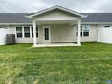 5127 Lazy Branch Ln - Photo 2