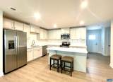 5127 Lazy Branch Ln - Photo 3