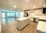 5127 Lazy Branch Ln - Photo 4