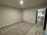 5127 Lazy Branch Ln - Photo 5