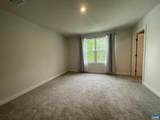 5127 Lazy Branch Ln - Photo 6