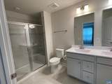 5127 Lazy Branch Ln - Photo 7