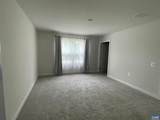 5127 Lazy Branch Ln - Photo 8