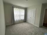 5127 Lazy Branch Ln - Photo 9