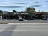 632 Charles St - Photo 4