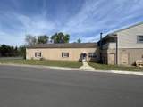 632 Charles St - Photo 7