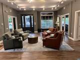 750 Walker Sq - Photo 11