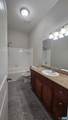 750 Walker Sq - Photo 2