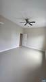 750 Walker Sq - Photo 3