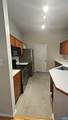 750 Walker Sq - Photo 4