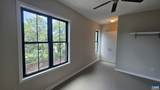 750 Walker Sq - Photo 5