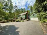 1888 Franklin Dr - Photo 1