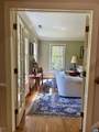 1888 Franklin Dr - Photo 11