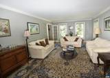 1888 Franklin Dr - Photo 12