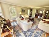 1888 Franklin Dr - Photo 13