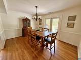 1888 Franklin Dr - Photo 14