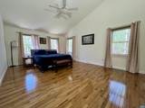 1888 Franklin Dr - Photo 15