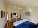 1888 Franklin Dr - Photo 16