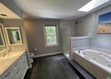 1888 Franklin Dr - Photo 17