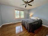 1888 Franklin Dr - Photo 20