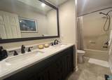 1888 Franklin Dr - Photo 21