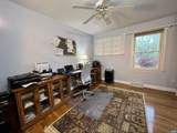 1888 Franklin Dr - Photo 22