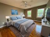 1888 Franklin Dr - Photo 23