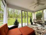 1888 Franklin Dr - Photo 24