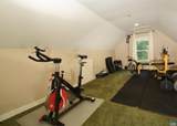 1888 Franklin Dr - Photo 25