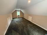 1888 Franklin Dr - Photo 26
