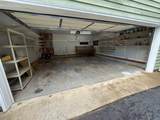 1888 Franklin Dr - Photo 27