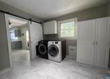 1888 Franklin Dr - Photo 28