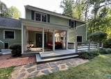 1888 Franklin Dr - Photo 29