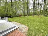 1888 Franklin Dr - Photo 30