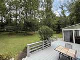 1888 Franklin Dr - Photo 31