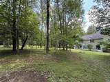 1888 Franklin Dr - Photo 33